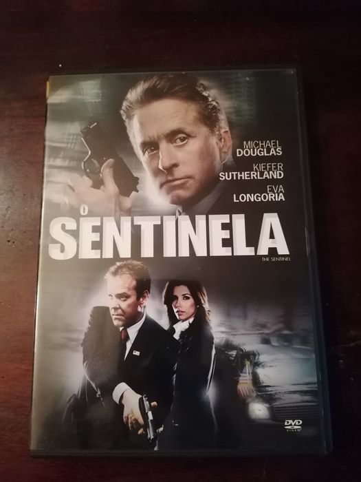 DVD's Grandes Clássicos