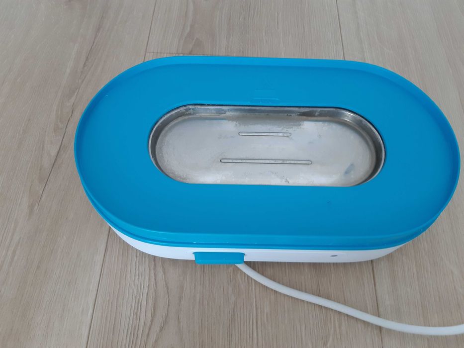 Sprzedam sterylizator Philips Avent