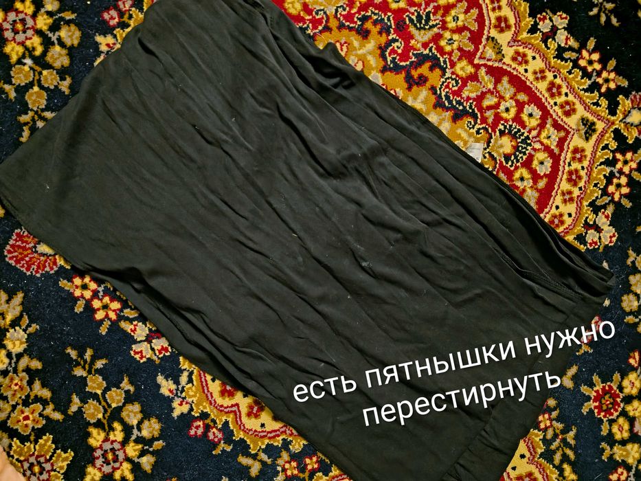 Трикотажный слинг шарф(рюкзак )для мамы