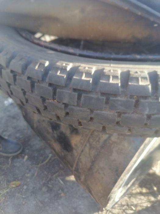 Продам мт днепер 10