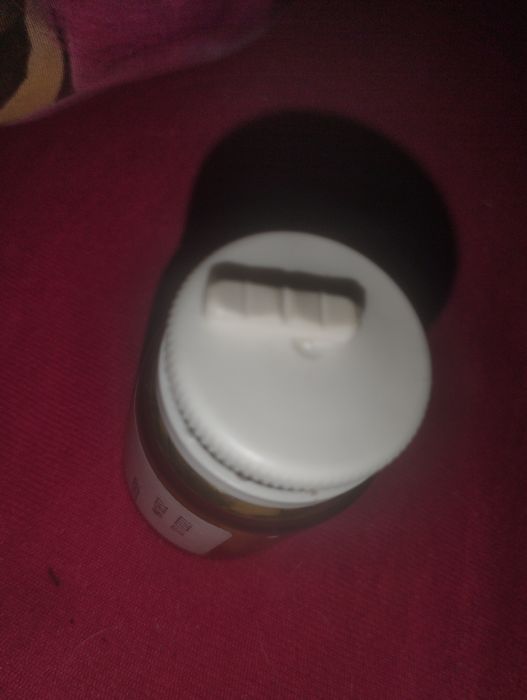 Sprzedam Xanax kolekcjonerski i susz kolekcjonerski