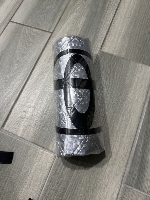 Подарунковий набір Toyota