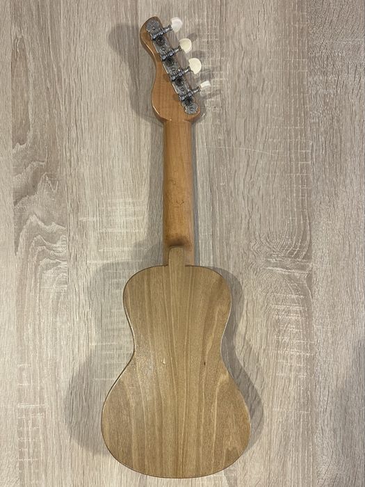 Cavaquinho Português