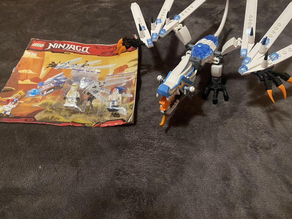 Продам 2260 набор 2011