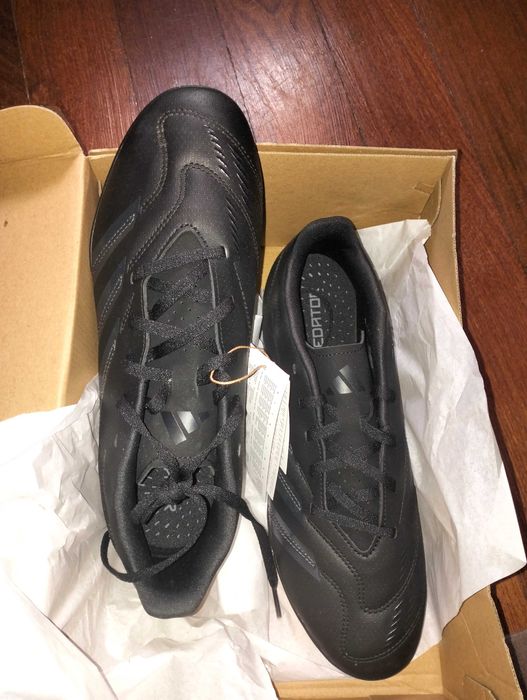 Adidas Predator 4 tf