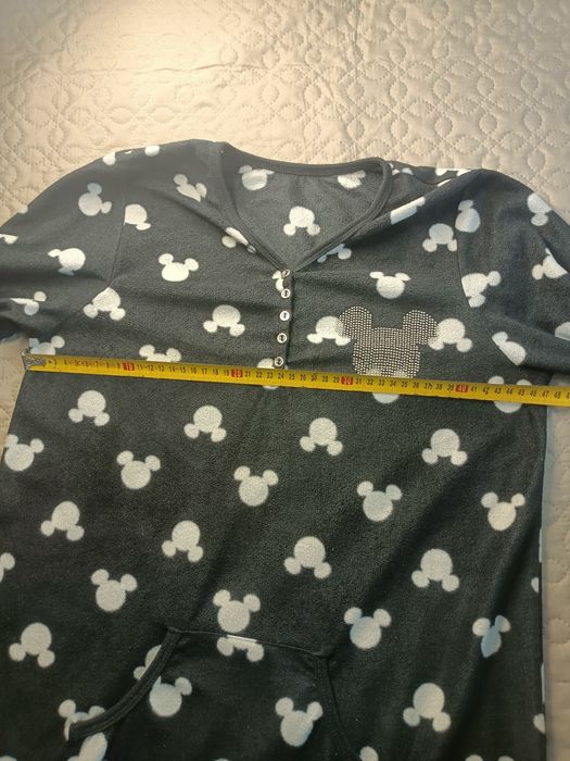 Sukienka Disney George Mickey