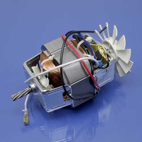 Мотор до м'ясорубки Moulinex HV3 ME30