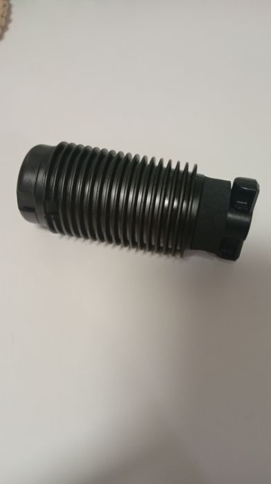 Parafuso roda suplente passar b8