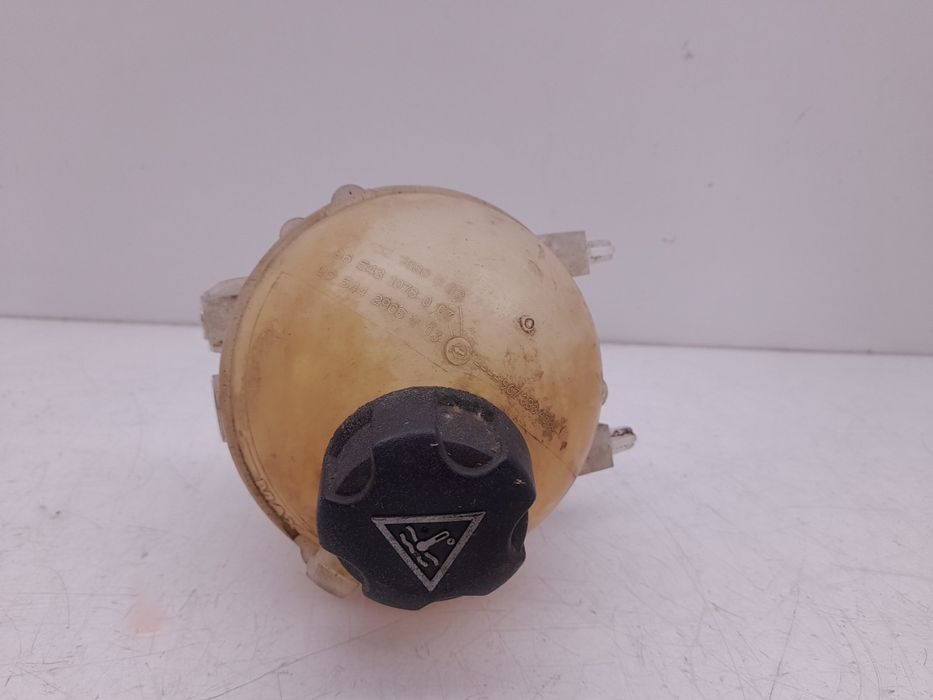 Reservatório / depósito da água / líquido de refrigeração PEUGEOT 3008