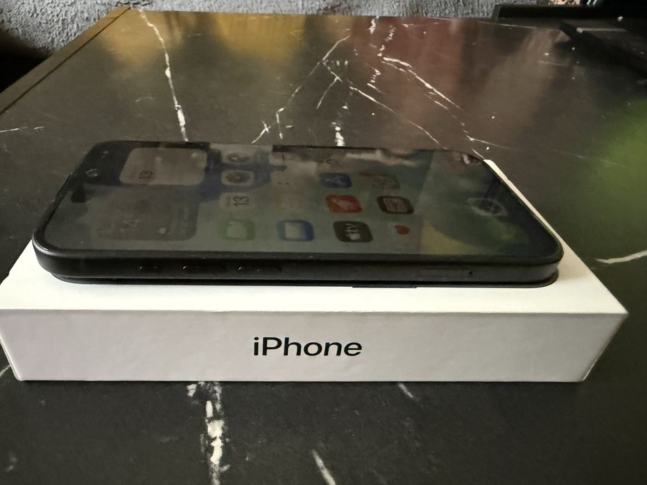 Iphone 15 128GB Okazja !!!