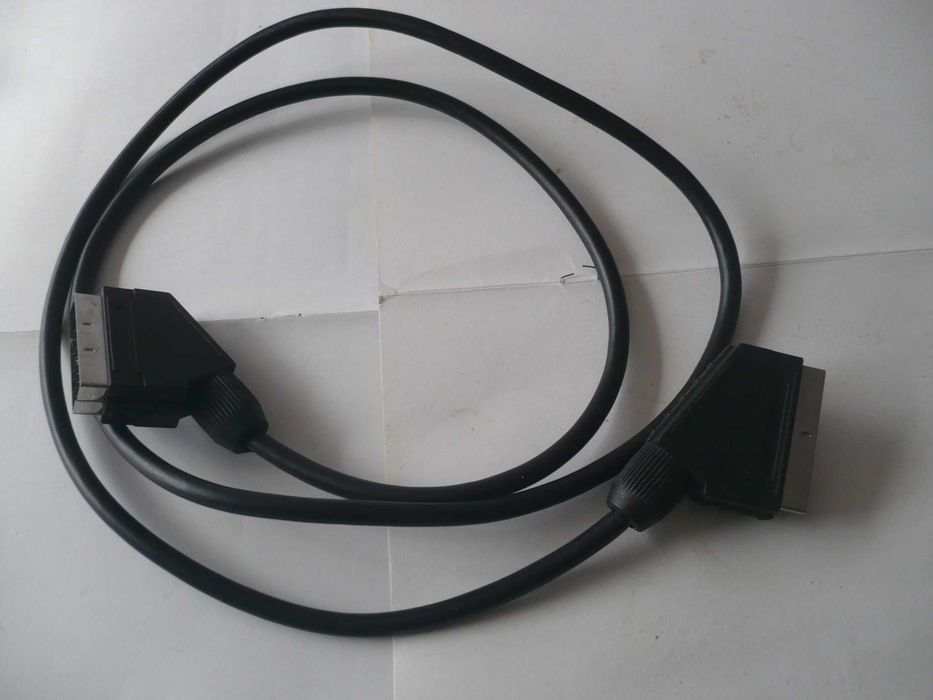 Kabel antenowy - nowy