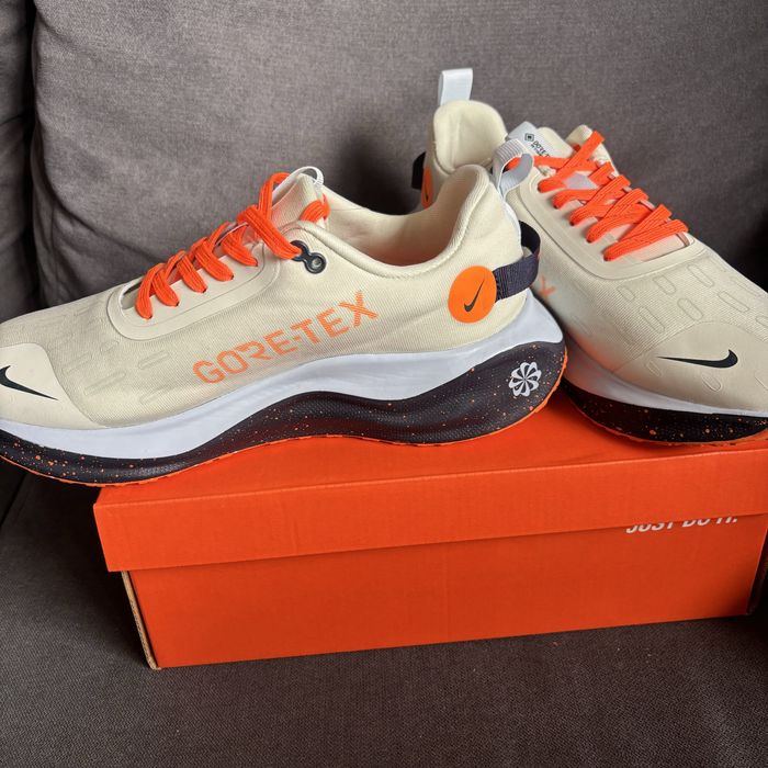 sapatilhas nike