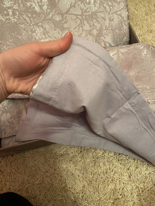 Постіль Capa Home Istanbul СУПЕР ЦІНА