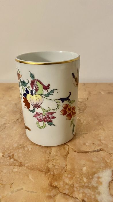 Porta lapis Samatra Vista Alegre