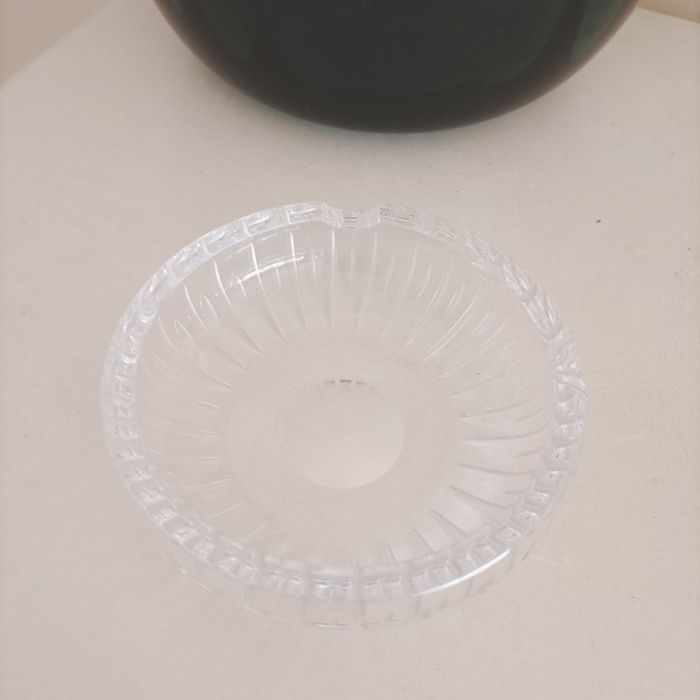 Cinzeiro Atlantis usado.