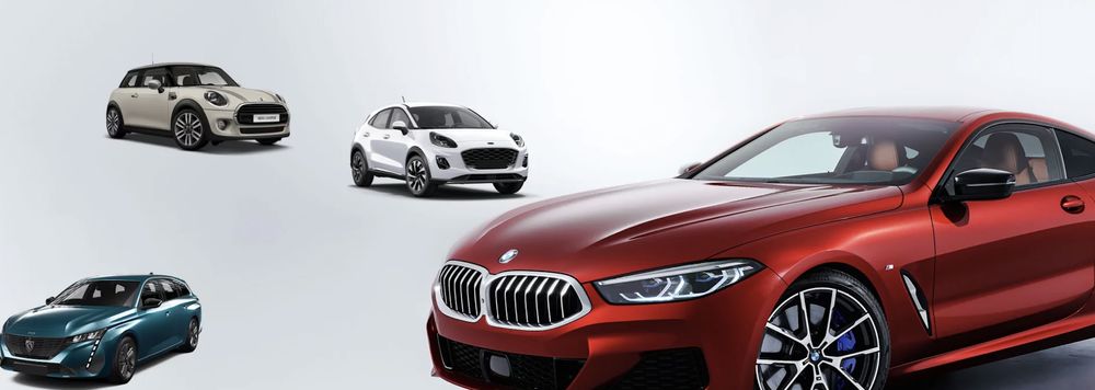 JMF CAR Automóveis top banner