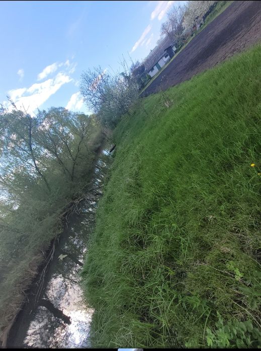 Дом , будинок на Дніпрі, хата в Чепаевке, дача,  ділянкана березі