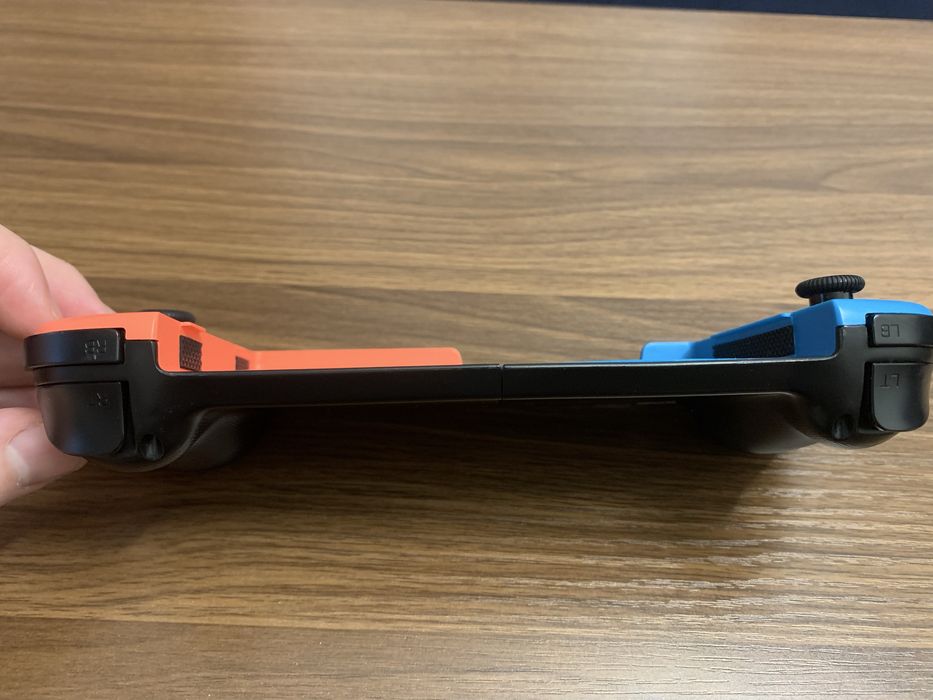 Gamepad Ipega Bluetooth, Android, IOS, PC, PG-9217B