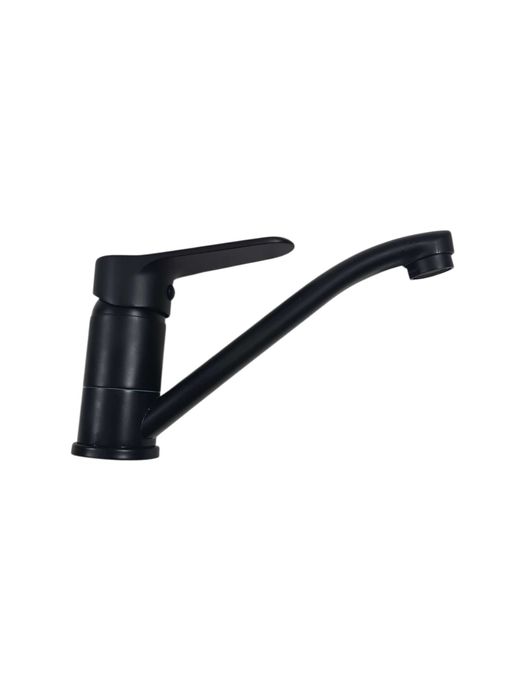 Bateria umywalkowa KUCHINOX ATEZ BTK 726D