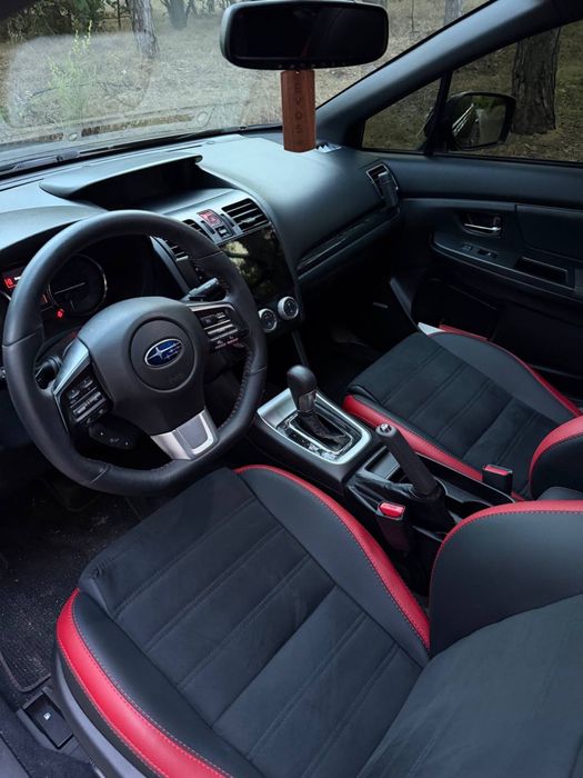 Купити Субару Запоріжжя - Subaru на авторинку OLX.ua продаж машин