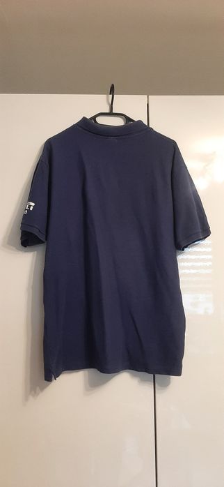 Koszulka Polo Williams F1