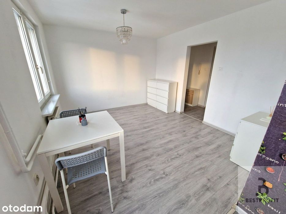 Spółdzielcze własnościowe, 2 pok, Słupsk