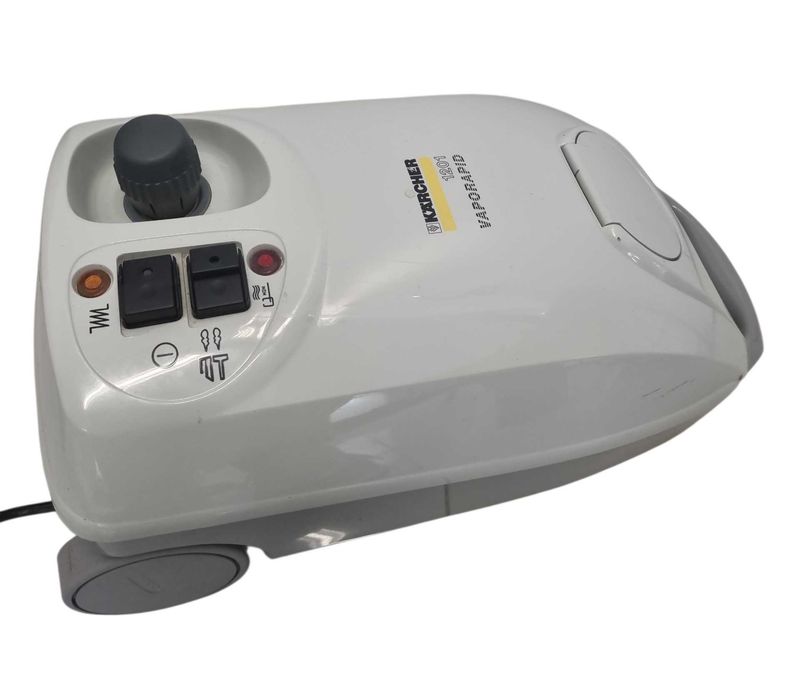 Parownica karcher 1.115-120.0 sc 1201