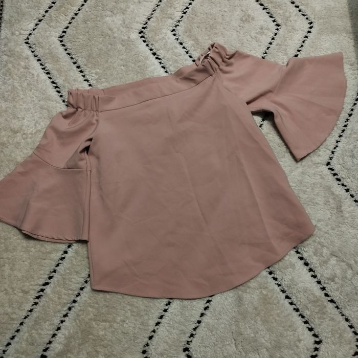 Hiszpanka Primark rozm 36 nowa