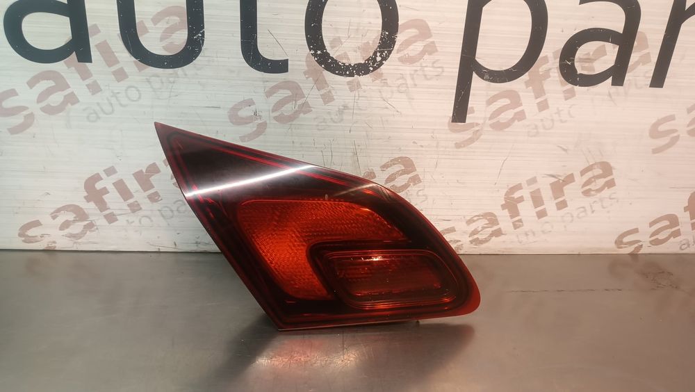 Farolim Esquerdo OPEL ASTRA J - 21.64.01