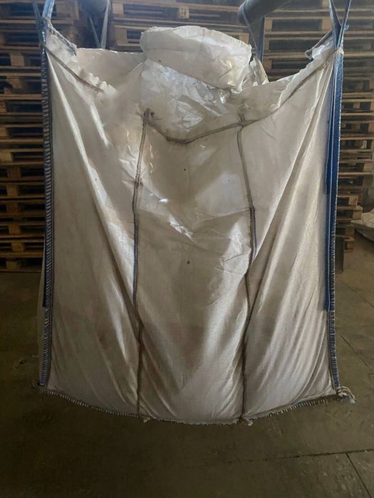 Биг беги новые