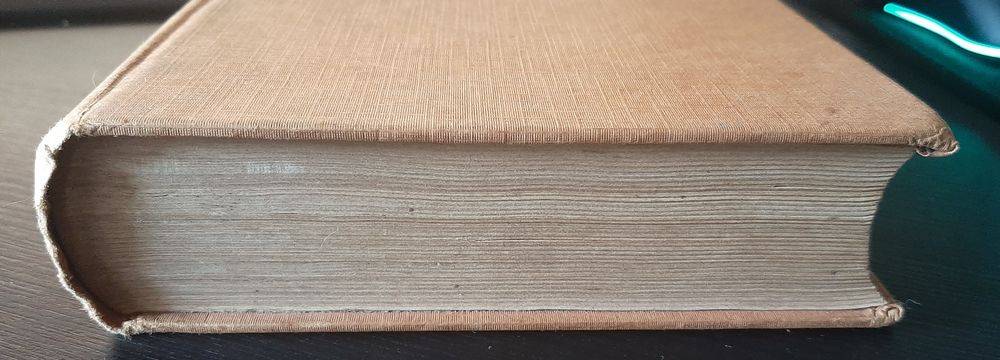 Livro A psicologia do casamento