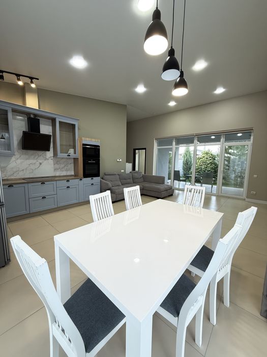 Продам дом в Новоалександровке