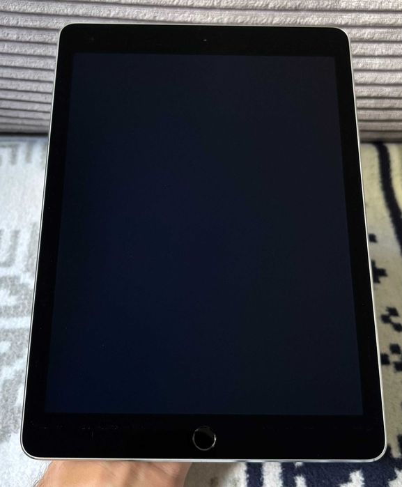 iPad Air 2 16GB Wi-Fi Cellular + Kabel