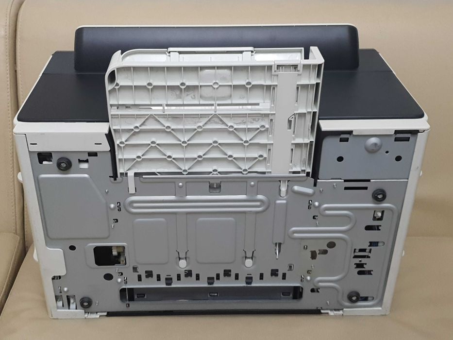 transformador - Nº 2