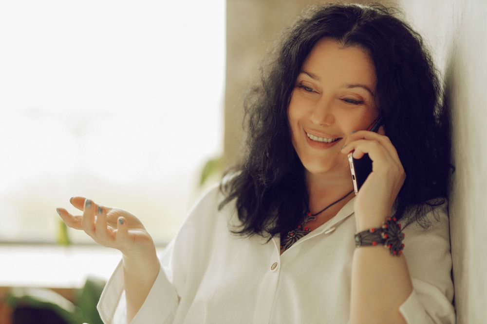 Психолог, психотерапевт онлайн