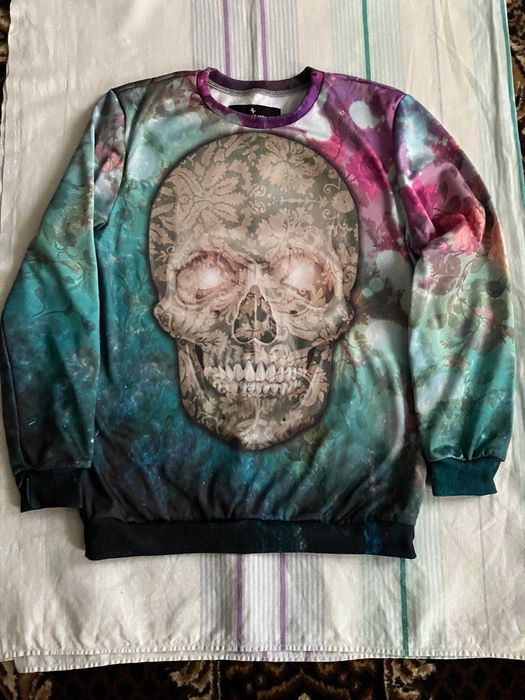 Свитера женские БССР  85% - шерсть ,юбка СССР -  шерсть - 50%