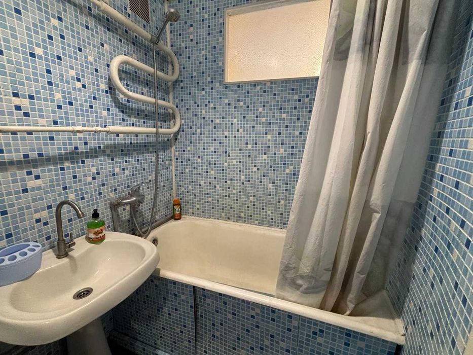 1 к.вулЧорновола 110 Госпіталь ЖД вокз  ПрикАкадемія  Обласна лікарня