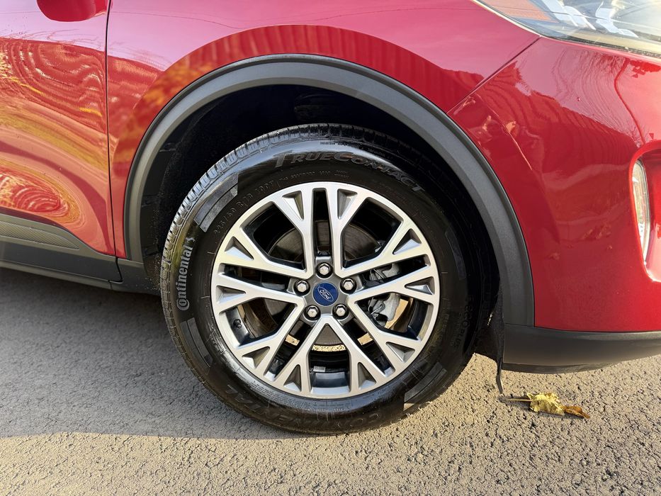 ‼️Ford Escape/2.0 бензин/SEL/2020 рік/4Х4 AWD‼️