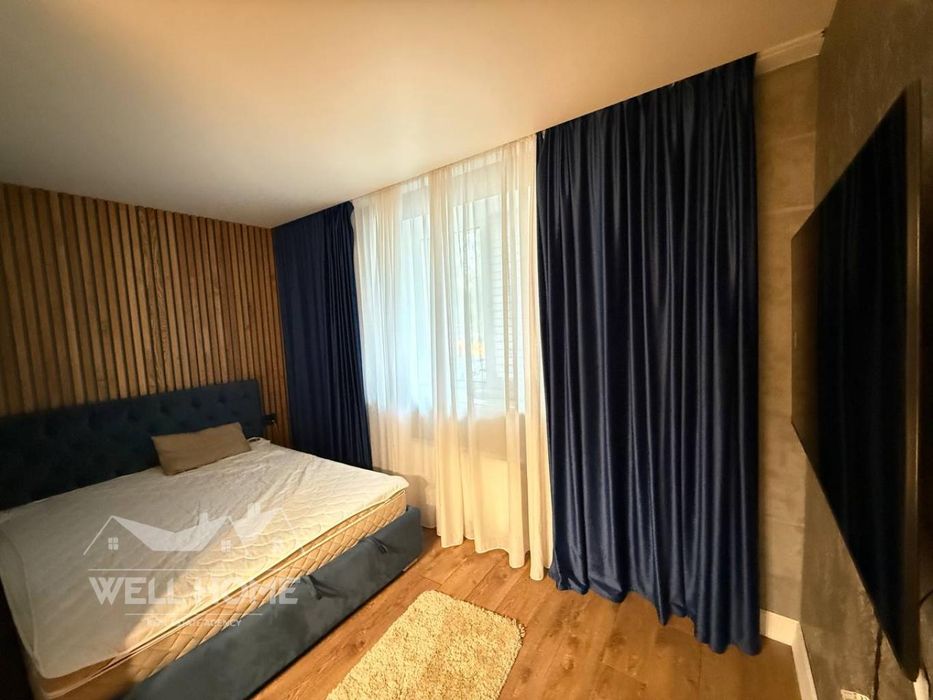 Продаж 1к квартири, вул. Шолуденко, 20,  м. Вишгород БЕЗ %%%