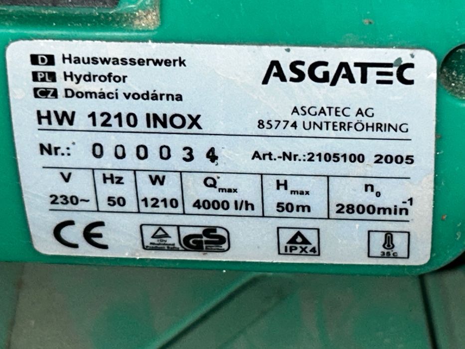 Wiertarki,wyrzynarki,kątówki...DUUŻOO !