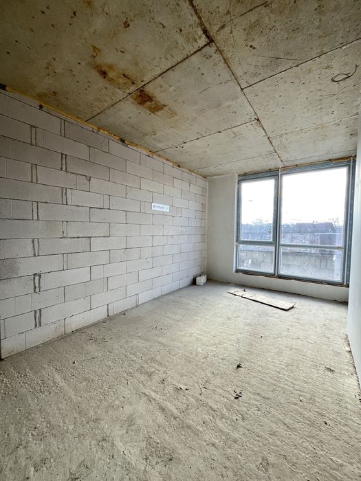 ЗНИЖКА -3000$ Продаж 2к квартира ManhattanUP новий рівень життя Басейн