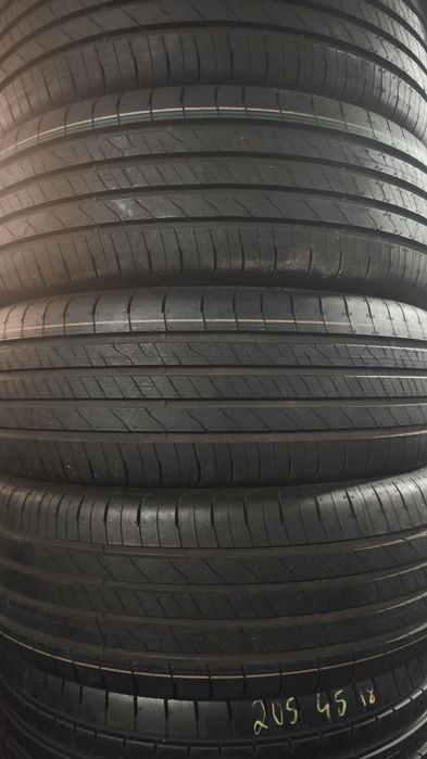 Pneus  215/65/16