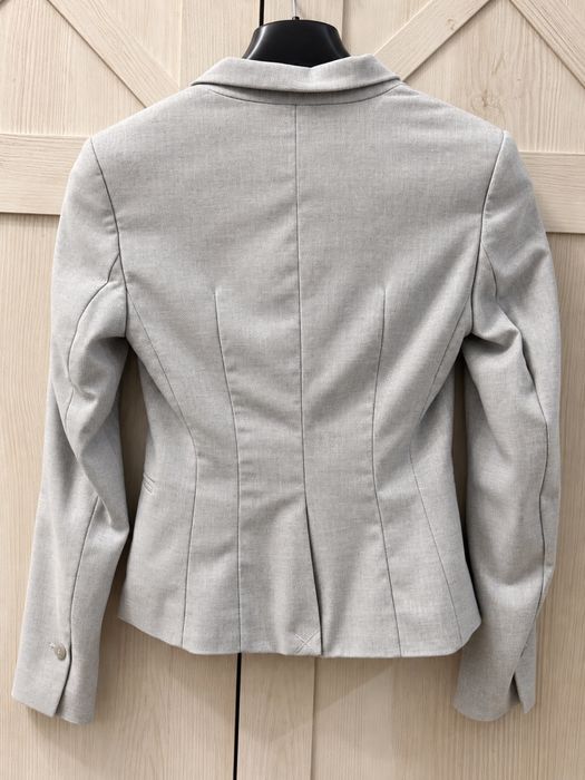 Жіночий піджак H&M