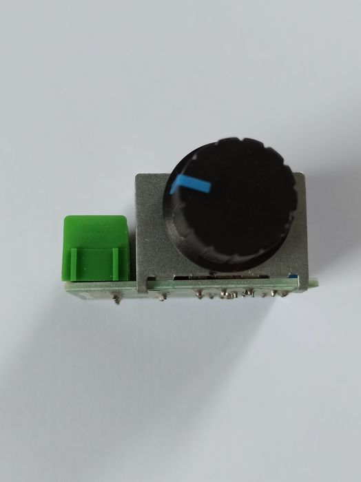 Димер AC 220B 2 кВт/Регулятор напруги