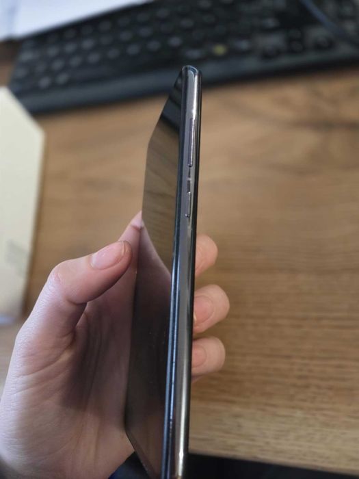 Telefon Samsung Galaxy A53s 5G 128 GB