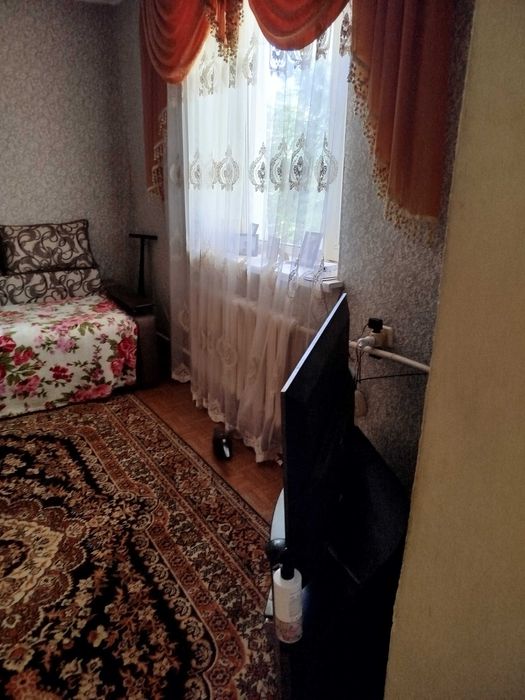 Будинок за адресою (площа 121 м²) - Atlanta.ua - фото 16