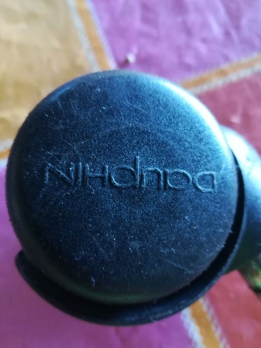 30 Rodas para cadeiras ou outros móveis