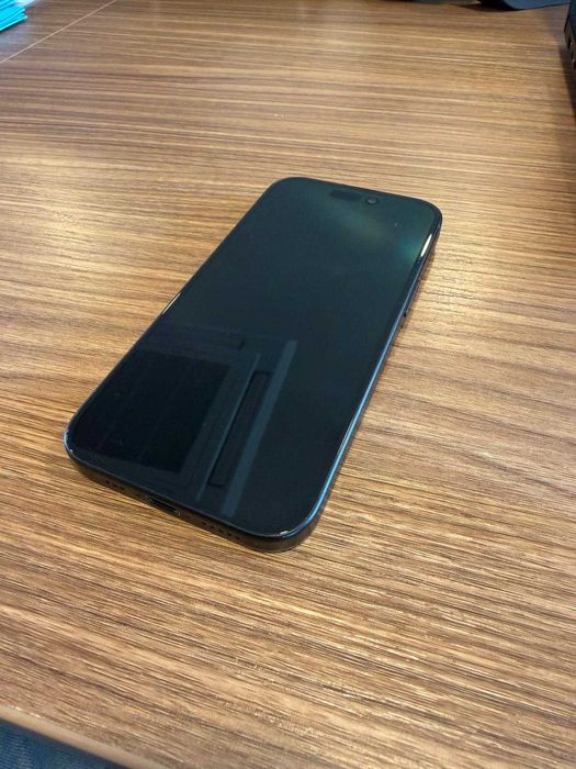 Iphone 15 128gb com caixa original 87%