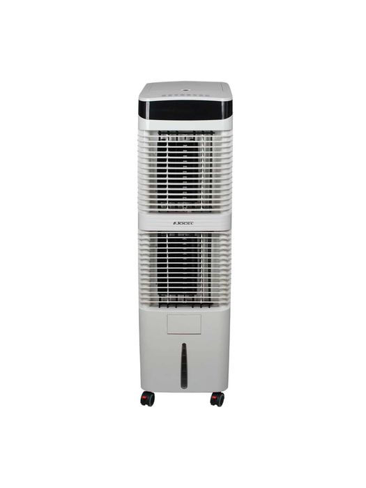 Ar condicionado/Climatizador/Ventoinha