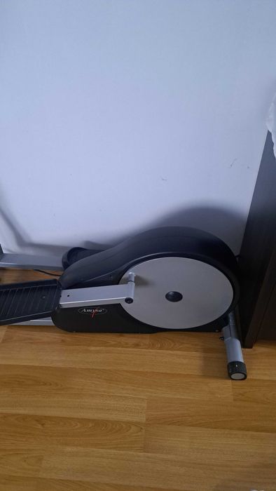 Orbitrek Amysa sprzedam